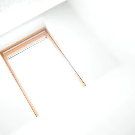 Kurpark Maisonnette Apartamento